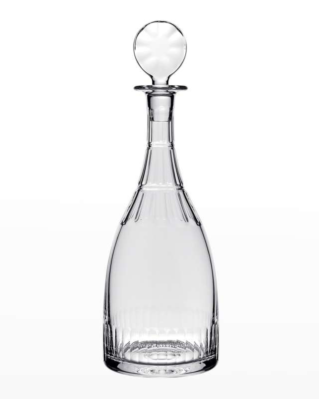 Wallis Magnum Decanter